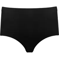 Magic bodyfashion Shapingslip sort