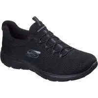 SKECHERS Summits Summer Blush Slip-on-sko