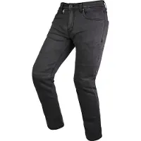 By City Bull Jeans