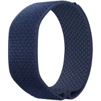 Polar - Pulsmålerure - WB Loop Gen2 Blue til Unisex - Blå