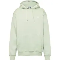 New Balance Sport Essentials Hættetrøje