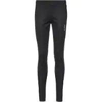 Loeffler Ab Warm Leggings