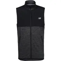 New Balance Heat Grid Vest