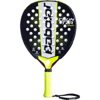 Babolat Counter Origin Padelketcher