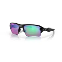 Oakley Flak 2.0 Xl Prizm Golf Polariserede Solbriller