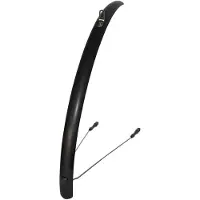 Contec Splash Protect Dlx 36 Mm Stænkskærm
