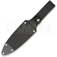 Cold Steel Perfect Balance Thrower Sheath