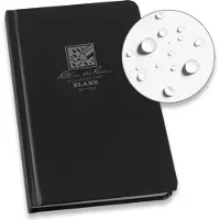Rite in the rain Bound Book, sort