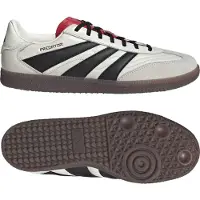 Adidas Predator Freestyle Indendørs Fodboldsko