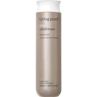 Living Proof No Frizz Conditioner - 236ml