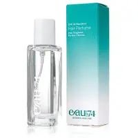 EAUde1974 EAU de Hamptons Hårparfume 15 ml