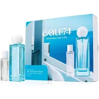 EAUde1974 EAU de Santorini Gift Box Duftsæt 1 stk.