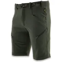 Carinthia Goldeck Shorts, unisex, forest