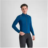 Sportful Fiandre 2 Jakke