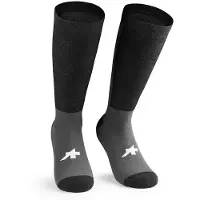 Assos Tactica Winter T5 Sokker