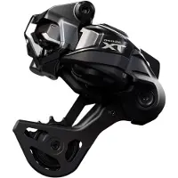 Shimano Deore Xt M8250 Di2 Rd-gs Sw-r Opgraderingskit