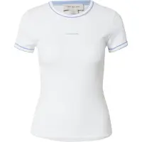 Calvin Klein Lv047d201g T-shirt Med Korte ærmer