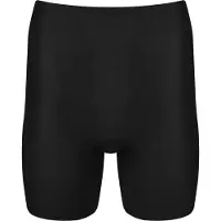 Magic bodyfashion Shapingbukser sort