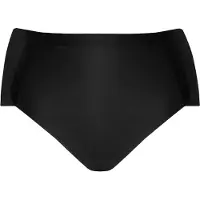 Magic bodyfashion Shapingslip 'Everyday' sort