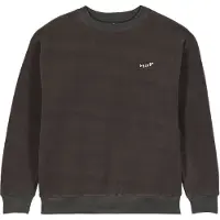 Volcom Too Kool Sweatshirt