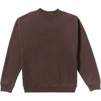 Volcom Stone Fleece Sweatshirt
