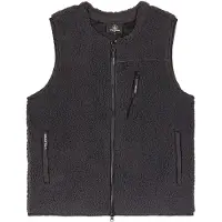 Volcom Arch Stone Vest