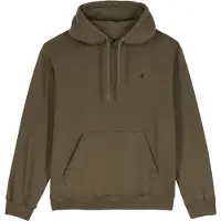 Volcom Single Stone Hættetrøje