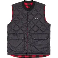 Volcom Bowered Vest