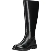 Geox Serilda D56wyf00043 Støvler