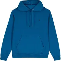Volcom Single Stone Hættetrøje