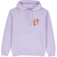Volcom Longo Cats Hættetrøje