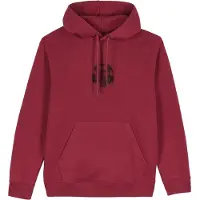 Volcom Noder Hættetrøje