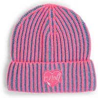 O'Neill Beanie