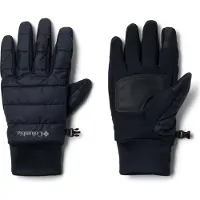 Columbia Powder Lite Ii Handsker