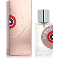 Etat Libre d'Orange Archives 69 50ml Parfumevand