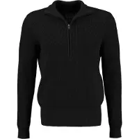 Key Largo Pullover 'Tottenham' sort