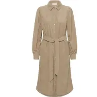 Cream Blusekjole 'Cody' beige