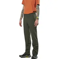 Salewa Puez Dolomia 2 Bukser