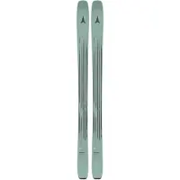 Atomic Maven 86 C Alpinski