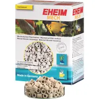 Eheim Mekanisk Keramisk Filtermedie 4200g 5l