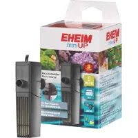 Eheim Indvendigt Filter Mini Up