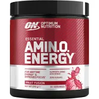 Optimum Nutrition Amino Energy PWO 270 g