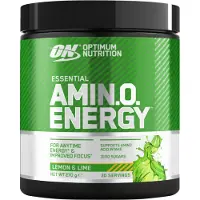 Optimum Nutrition Amino Energy PWO 270 g