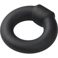 Calexotics ALPHA OPTIMUM RING