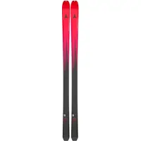 Atomic Backland 65 Ul Fjeldski