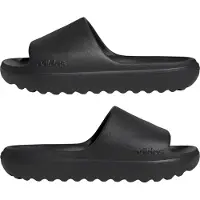 Adidas Adilette Lumia Sandaler, størrelse 38