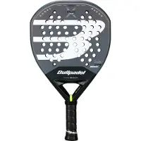 Bullpadel Xplo Cmf 2026 Padelketcher