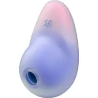 Satisfyer Pixie Dust Clitoral Stimulator