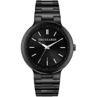 Trussardi R2453164001 Ur