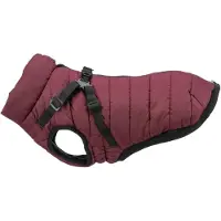 Trixie Pirou Hundejakke